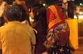 20101204_211103 D3
